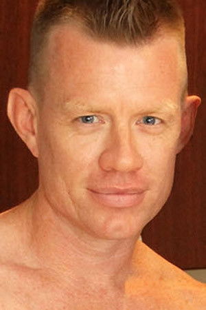 et billede af Jay Conrad