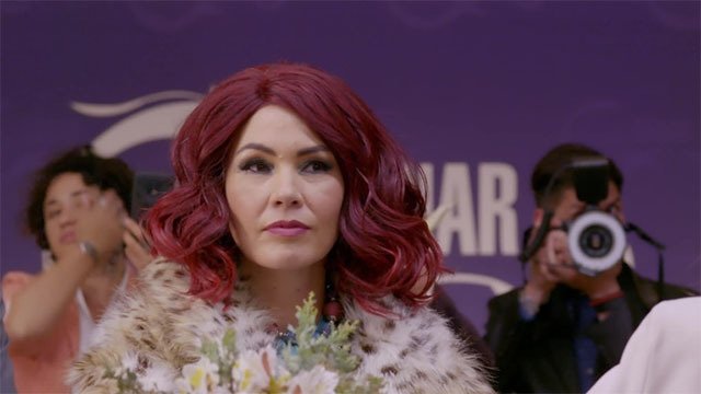 Rubi