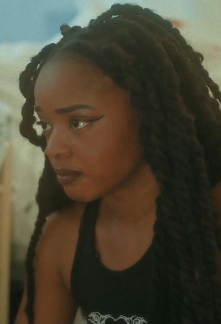 are we still friends?