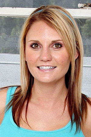 et billede af Jordan Denae