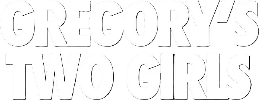 Gregory's Two Girls