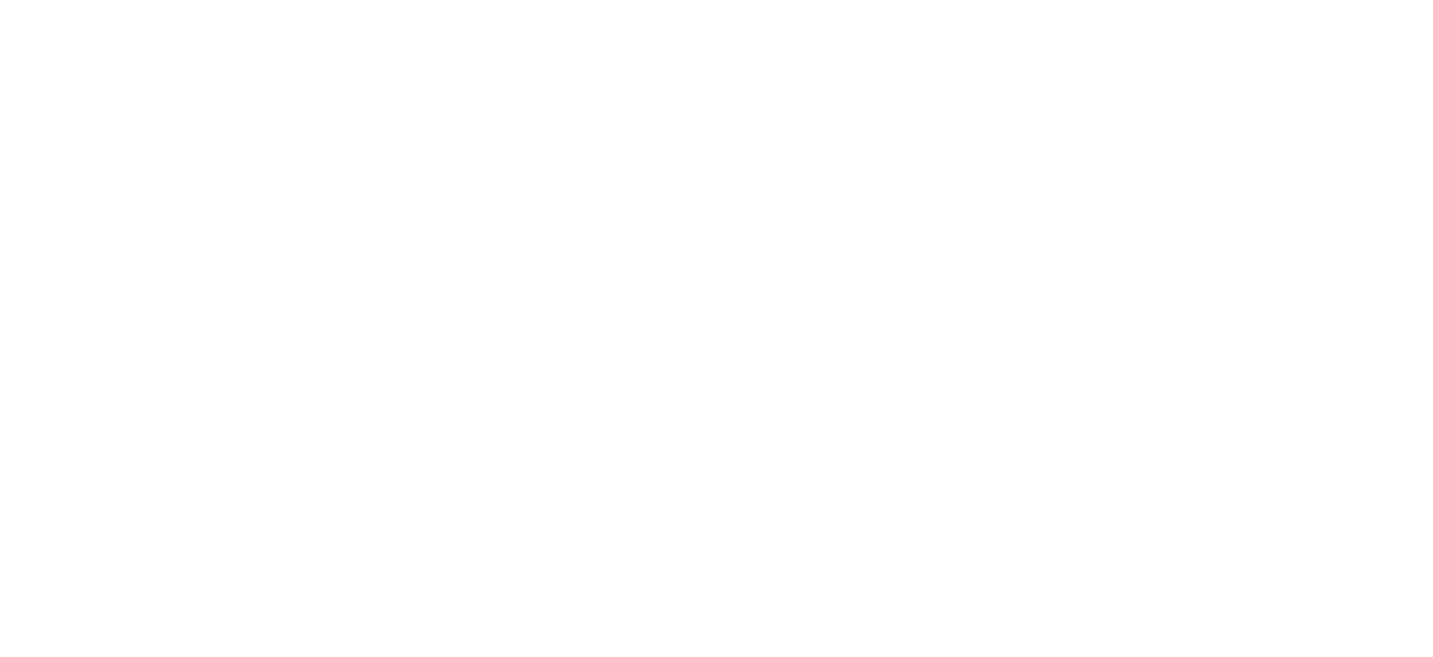 America in Color Logo