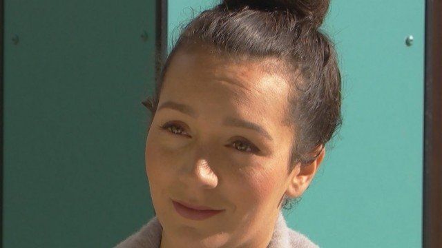Hollyoaks