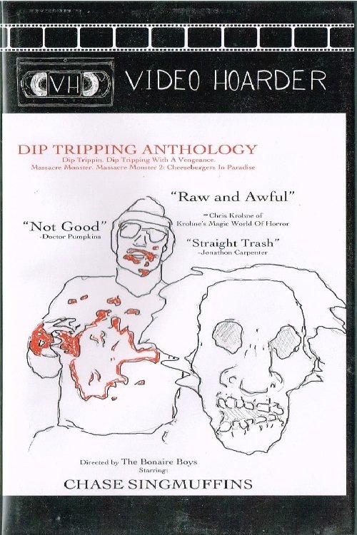 Content cover