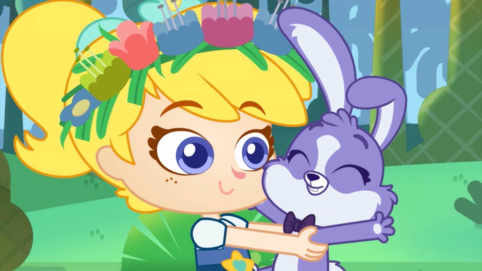 Thumbnail for Episode 40 Season 1 Episode 40