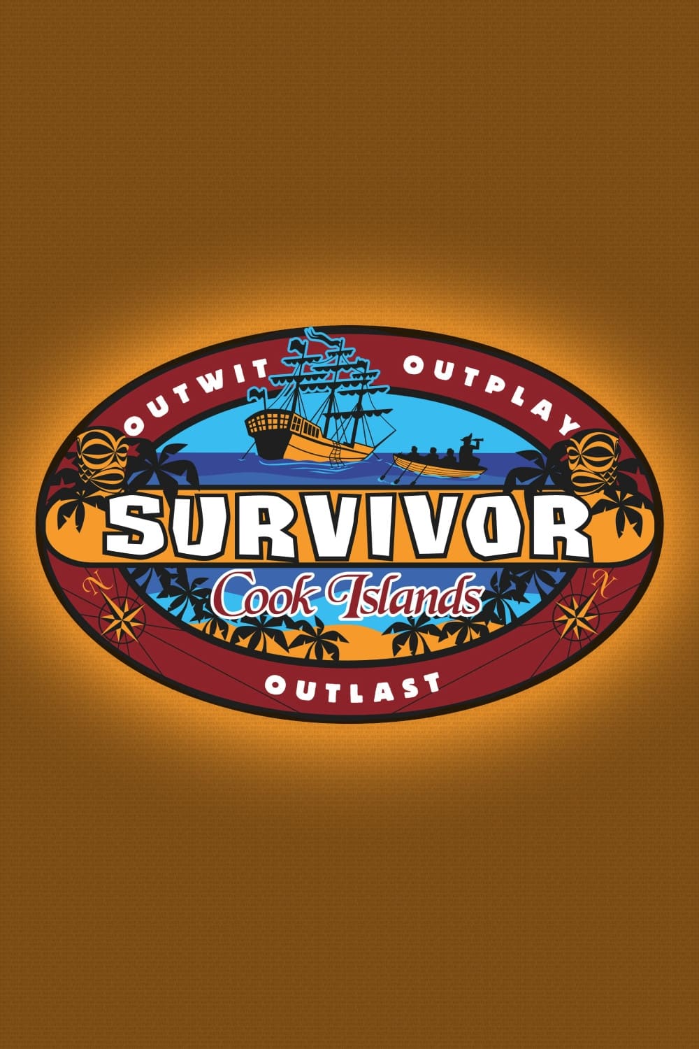 Survivor Season 13