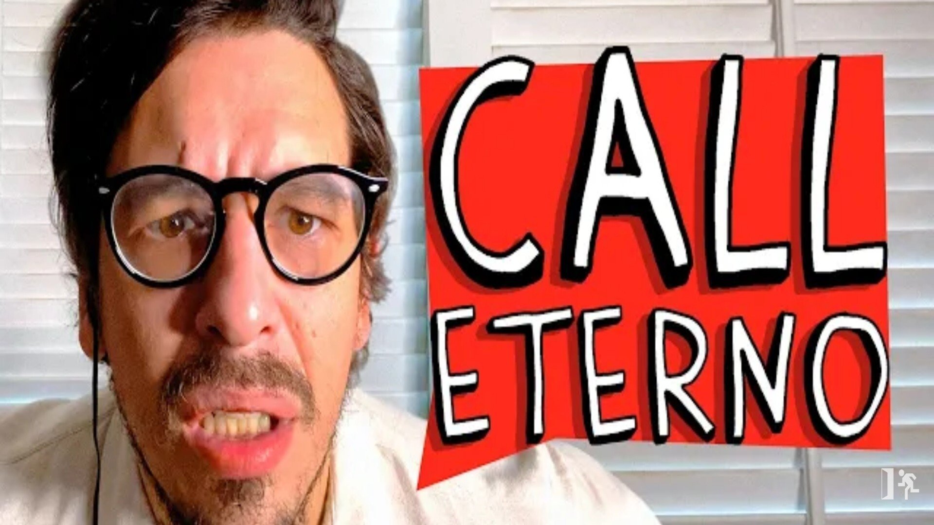 Porta dos Fundos - Épisode 103