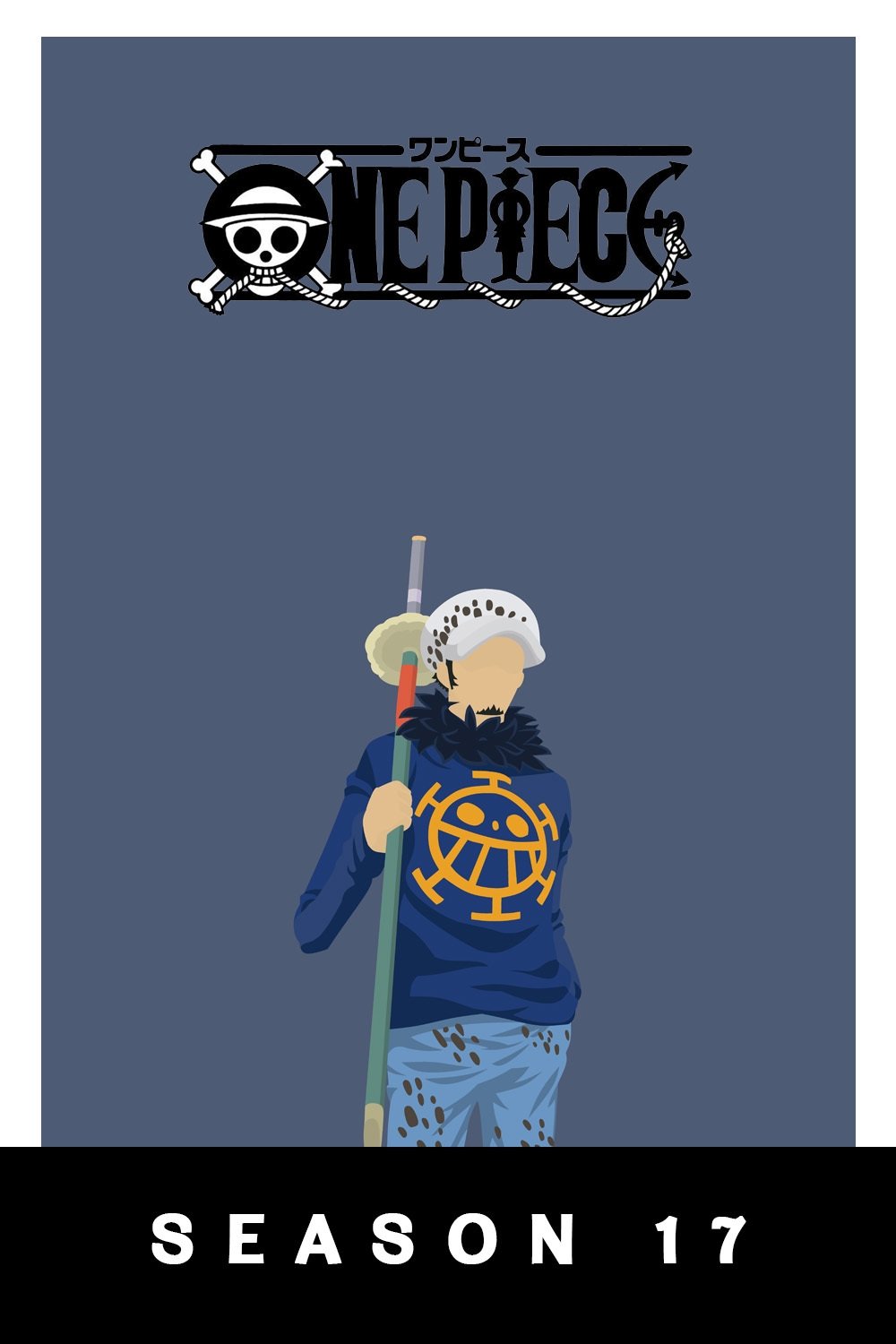 Season 16 Of One Piece 1999 Plex Season 16 Of One Piece 1999 Plex