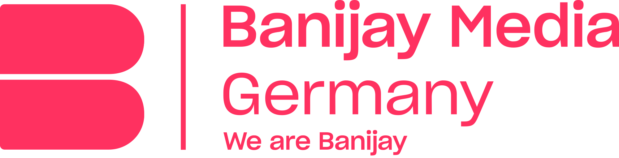 Banijay Media Germany