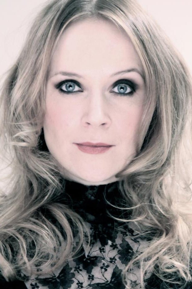 et billede af Terhi Lintukangas