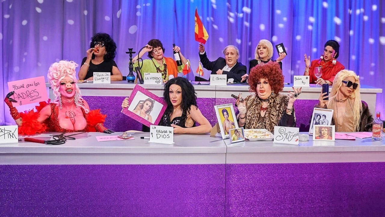 Episode 5