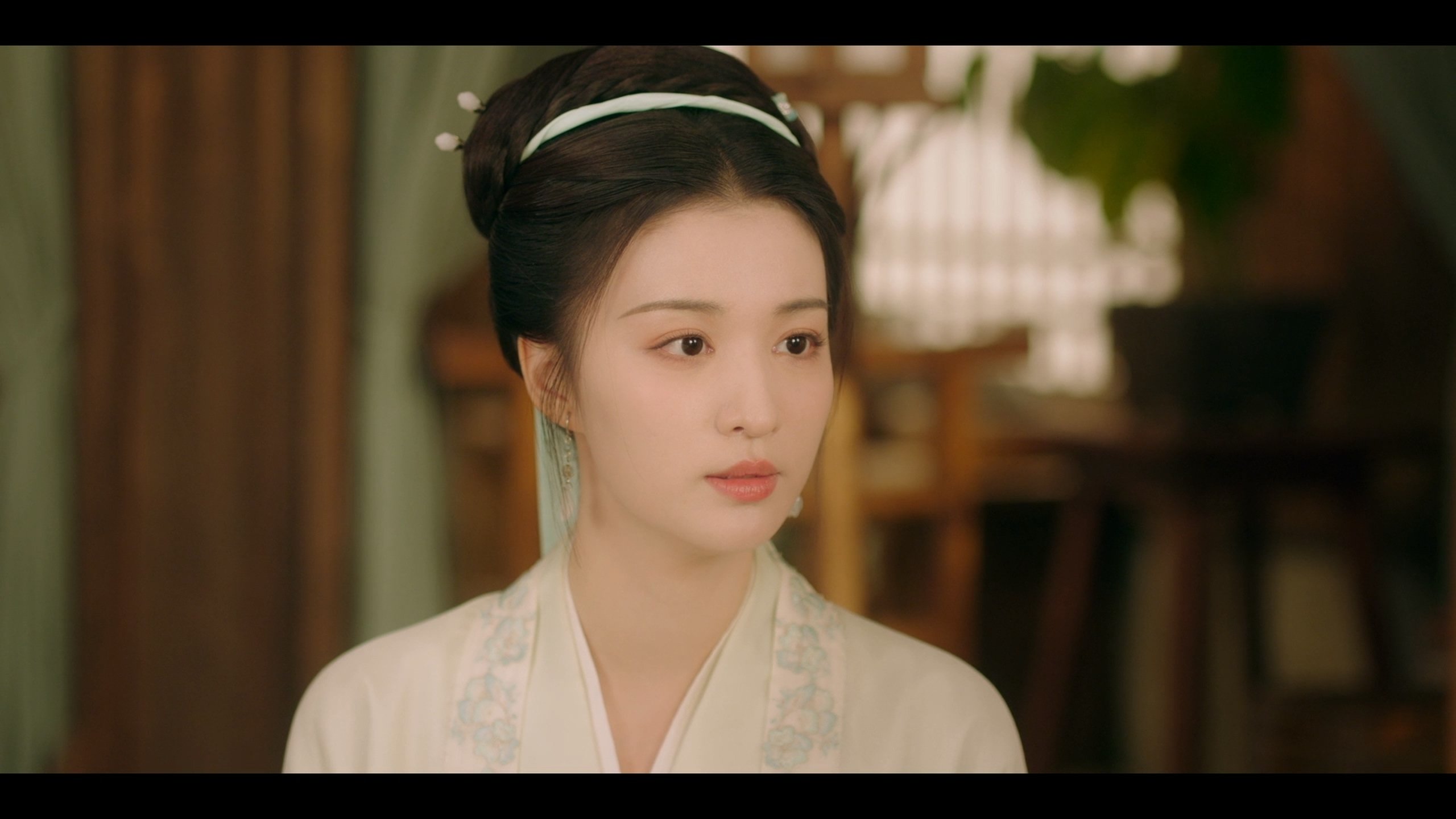 Are You The One - Season 1 Episode 19 : True Identity