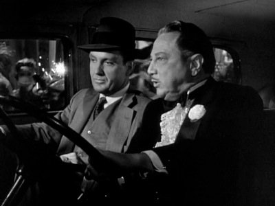 The Untouchables