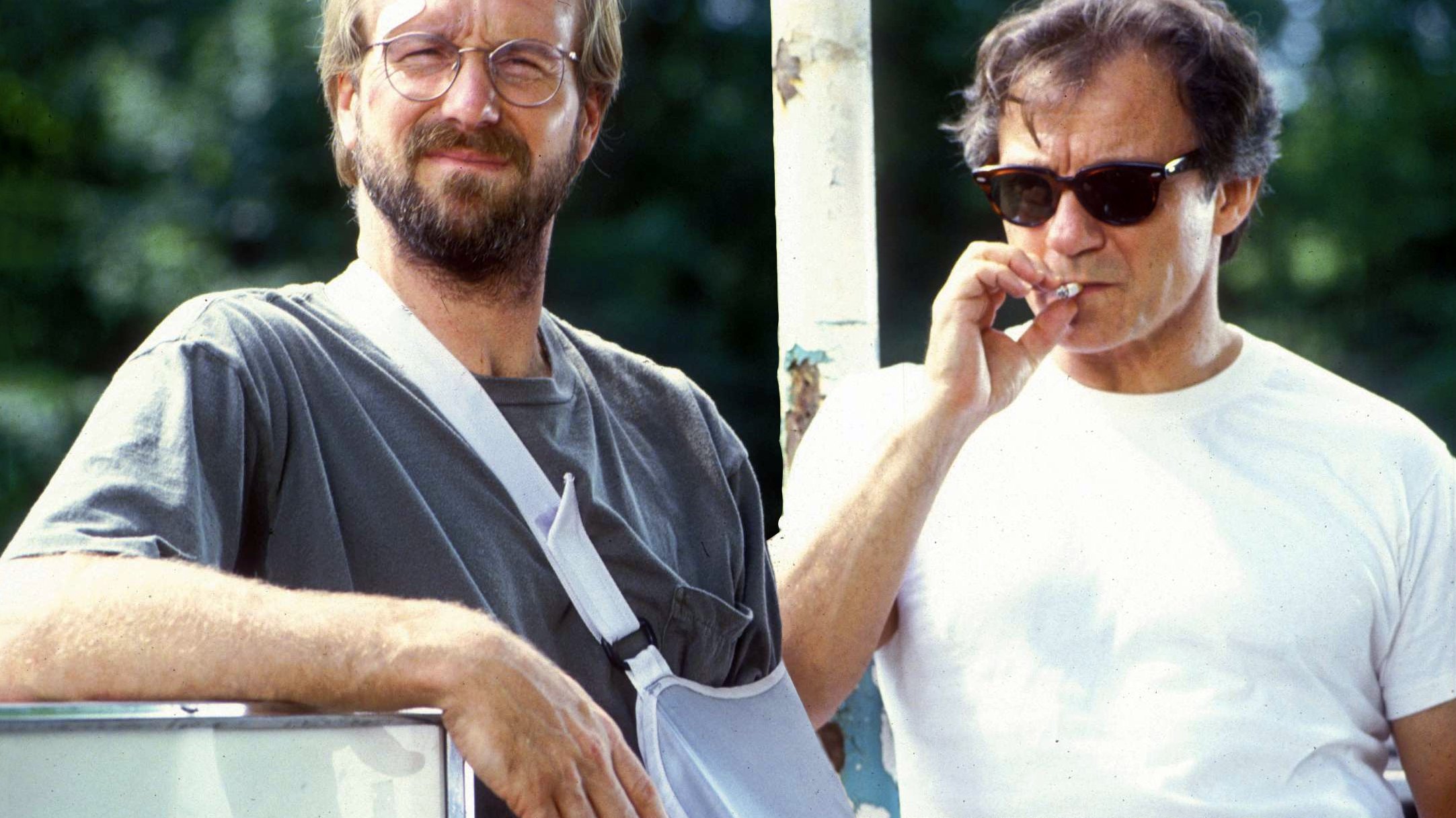 Smoke (1995)