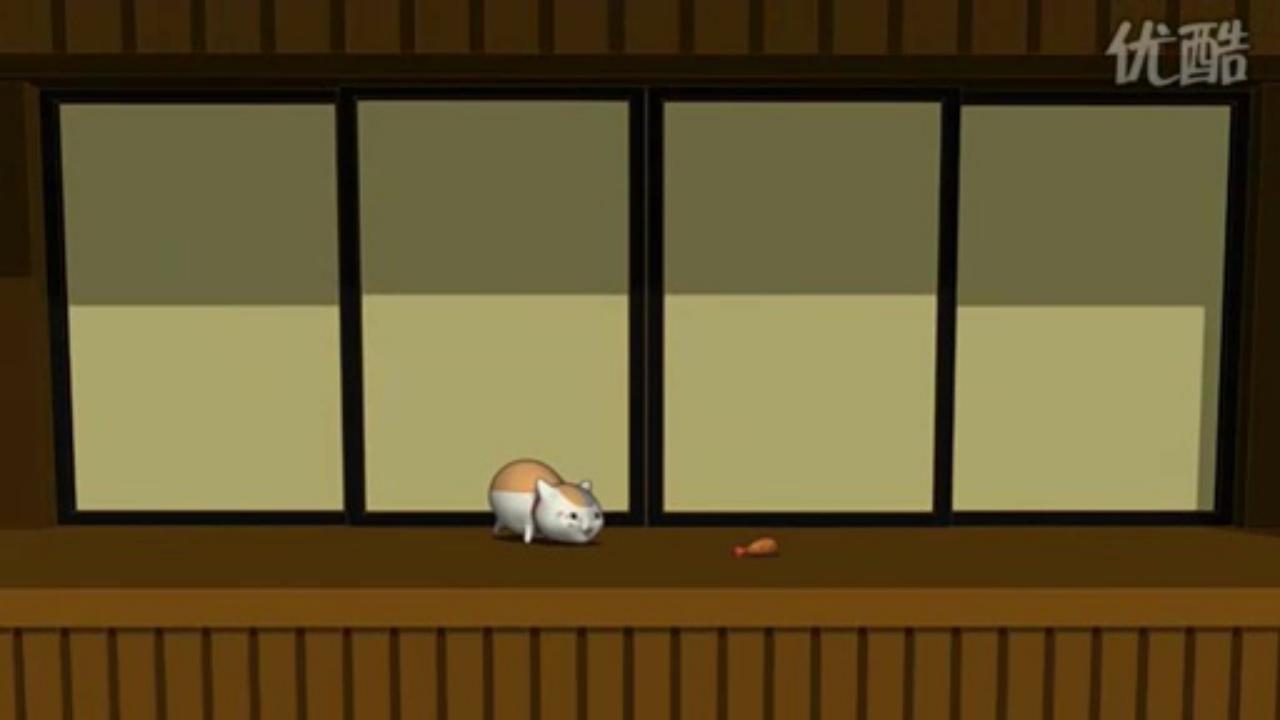 Natsume's Book of Friends