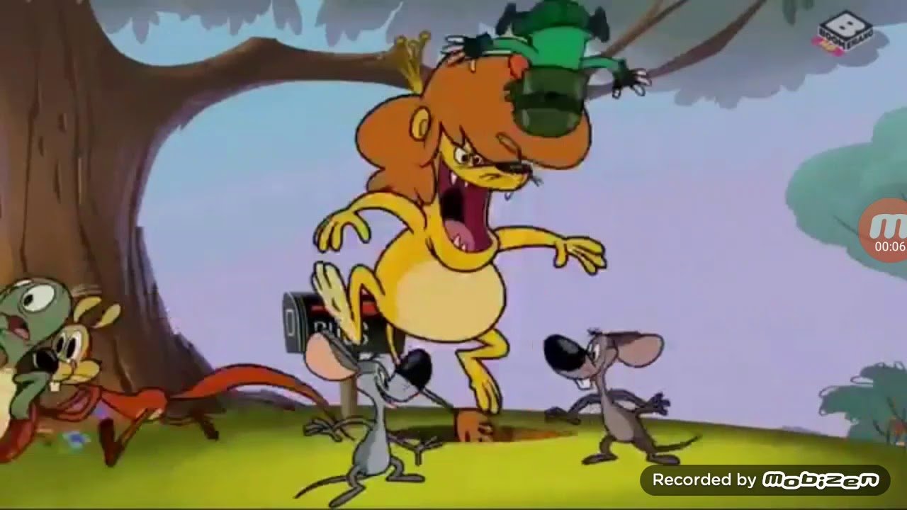Episode 63