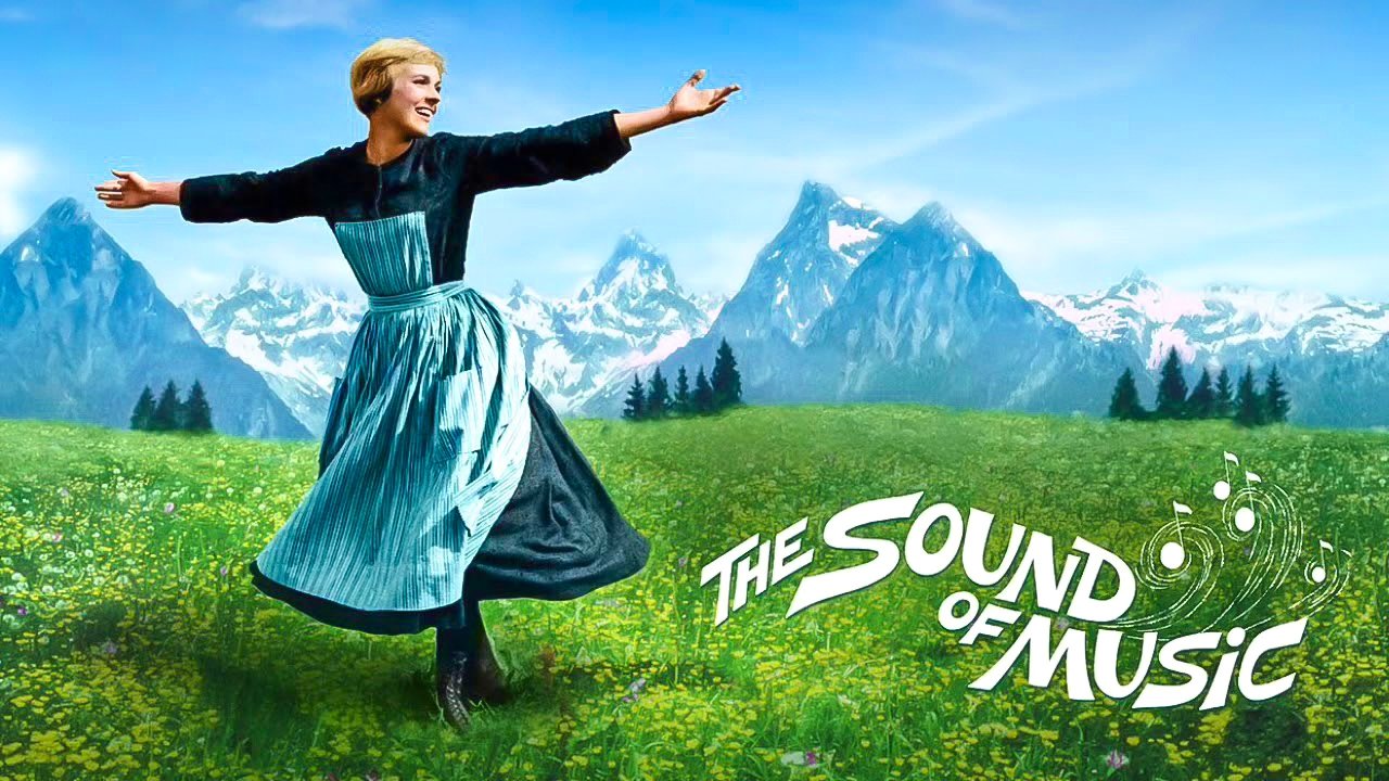 The Sound of Music