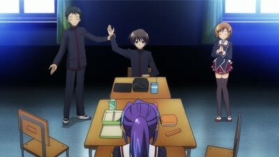 Episode 5