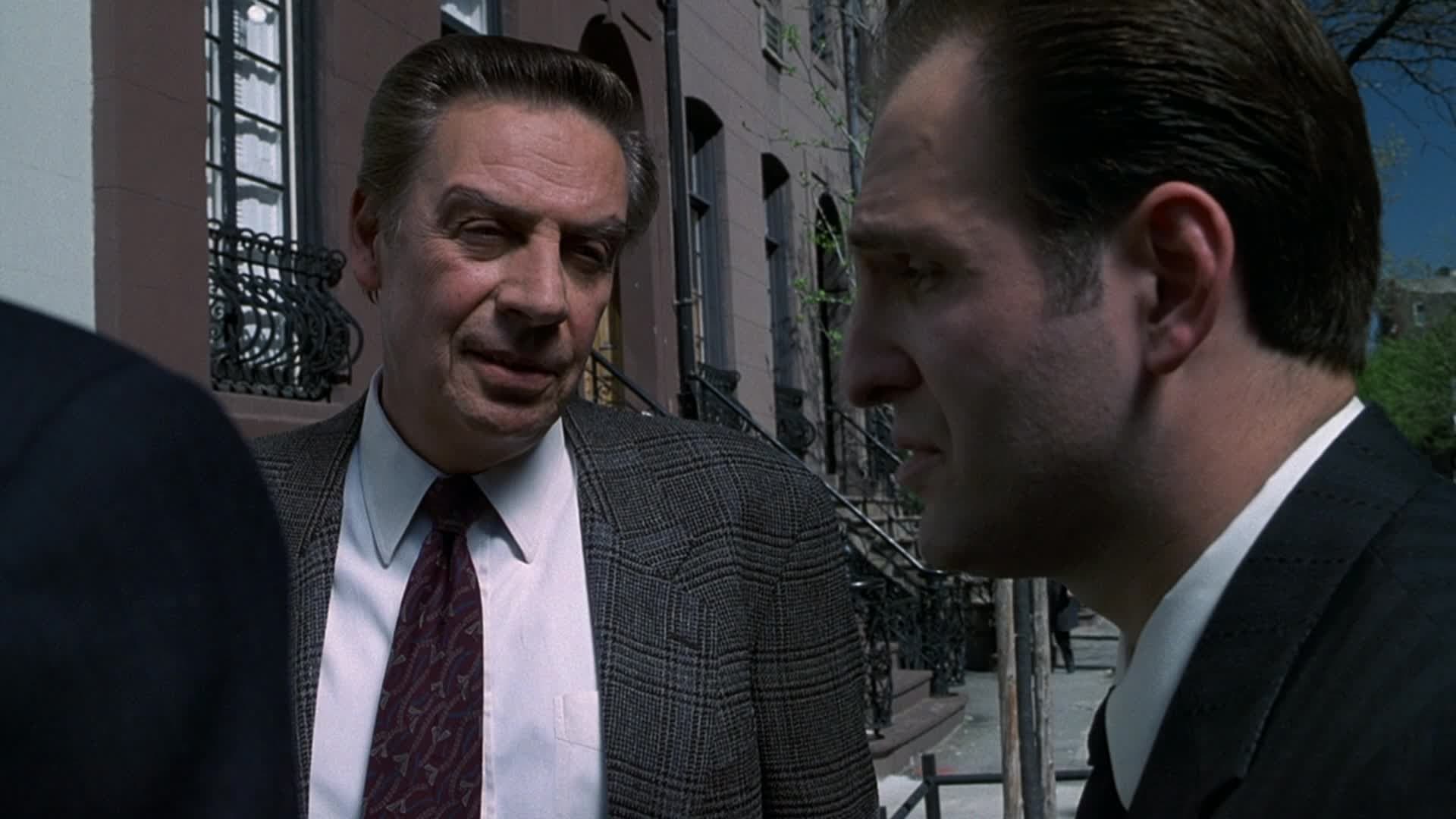 Law & Order Season 7 :Episode 23  Terminal