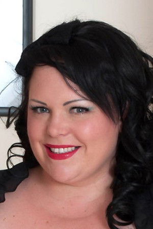 et billede af Honey Rox