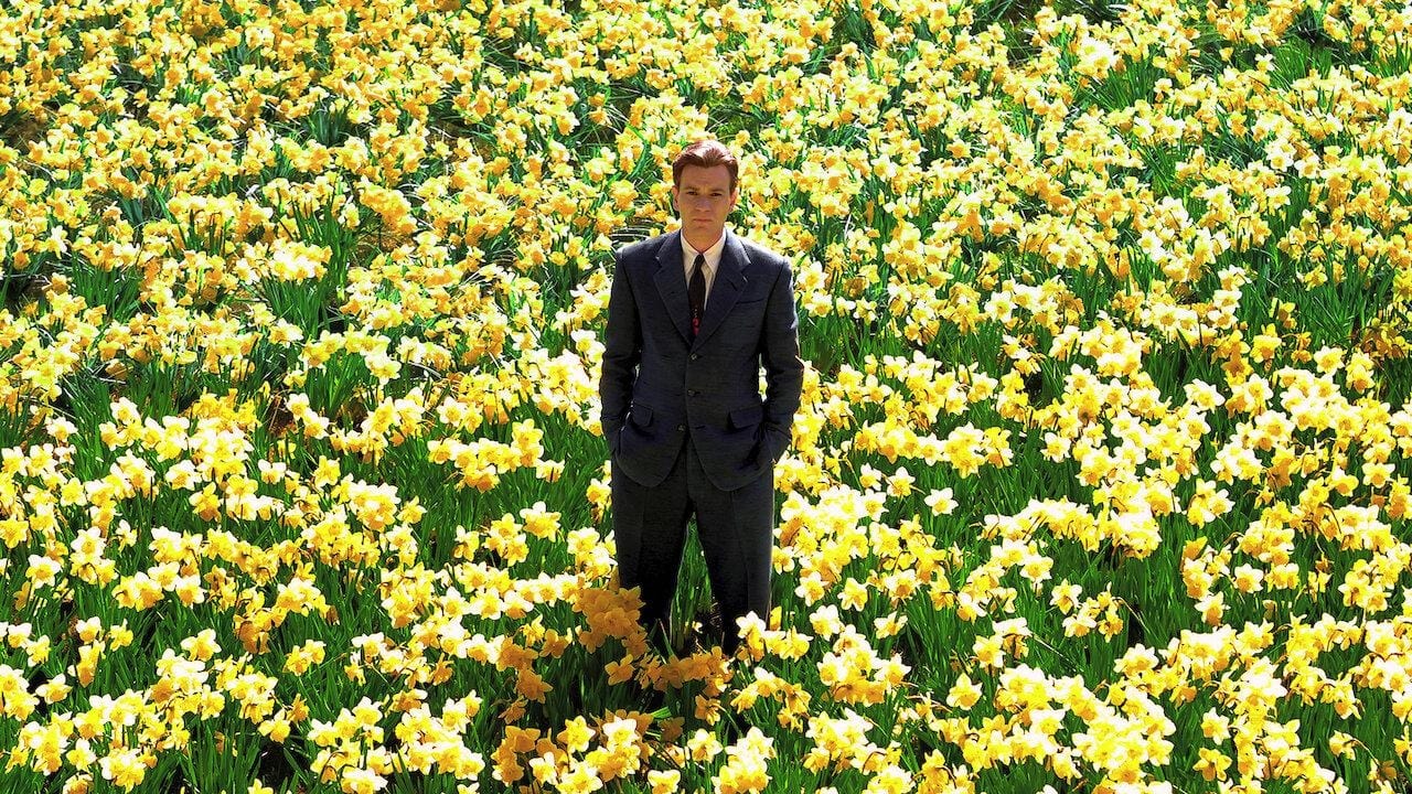 Image du film Big Fish h8ndqipqokogdyza3yewtei2m1ojpg