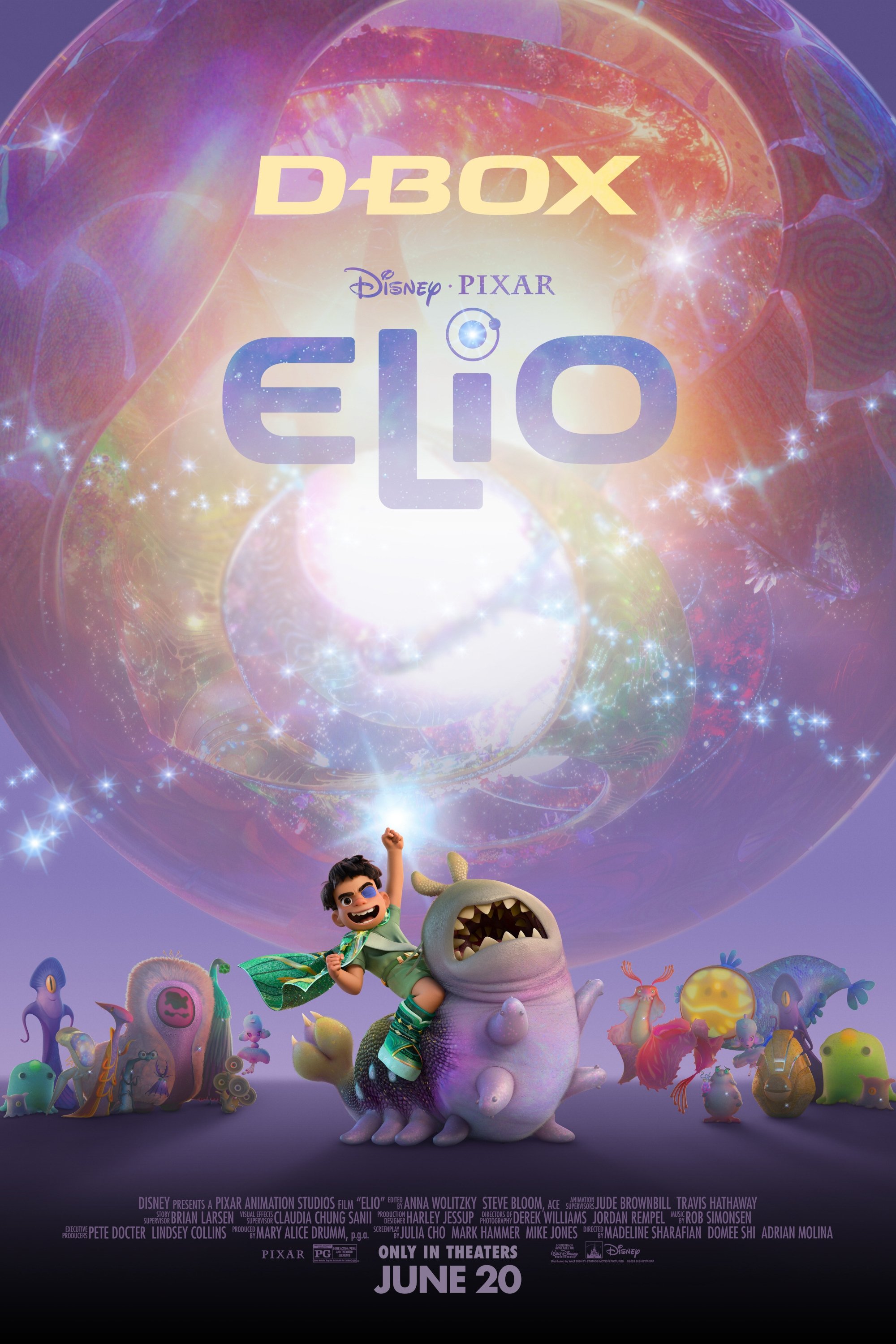 Elio