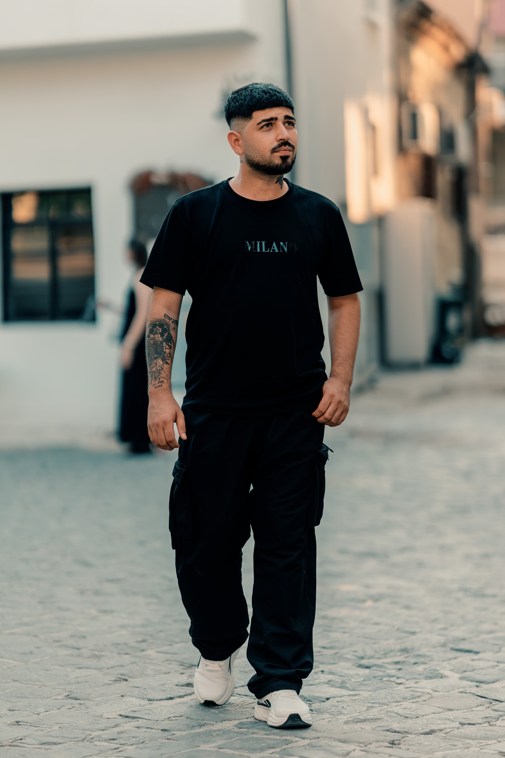 Fırat Gümüştekin fotoğraf 7