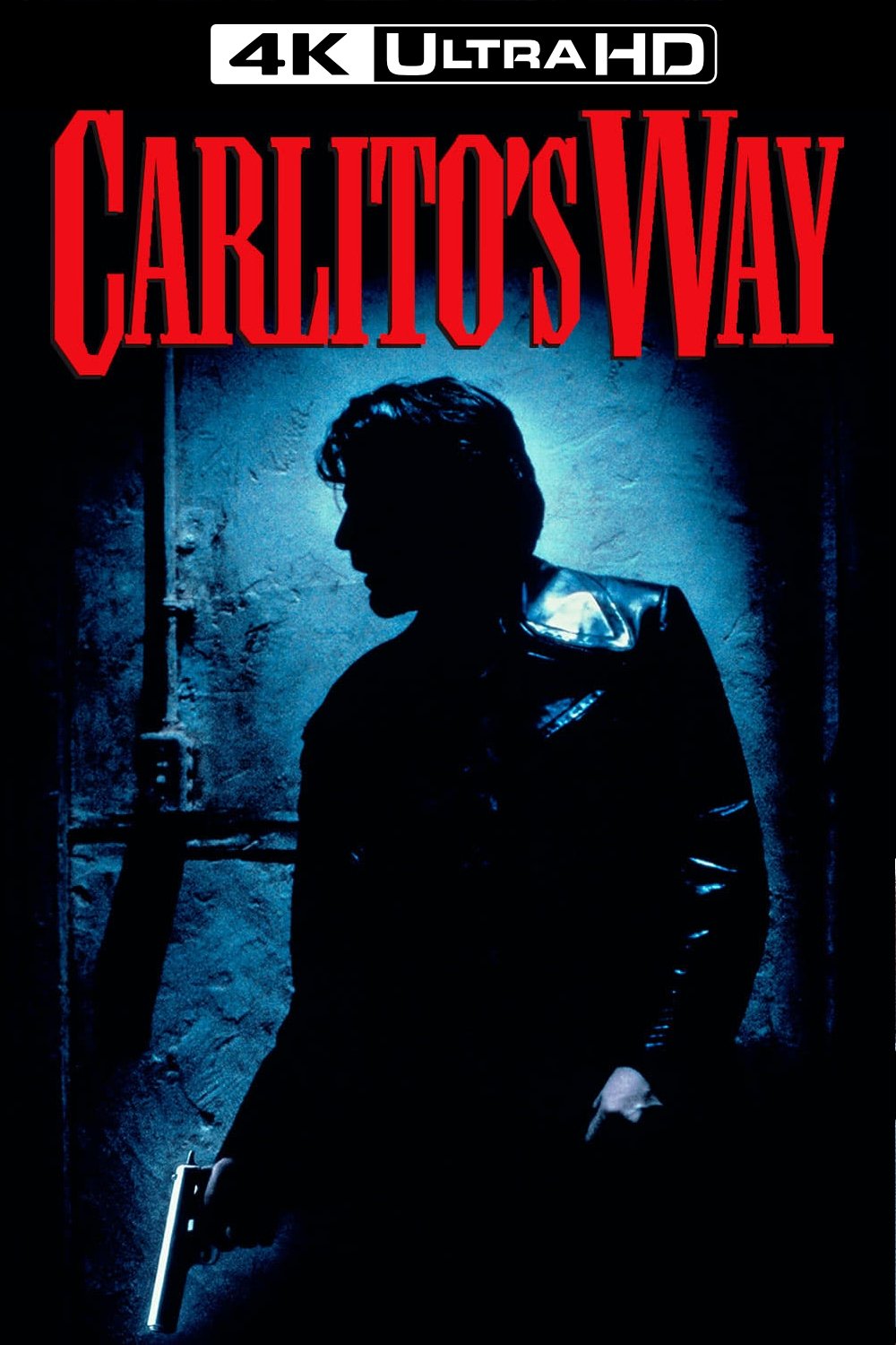Carlito's Way