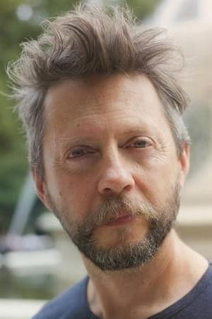 et billede af Jacek Dzięgiel