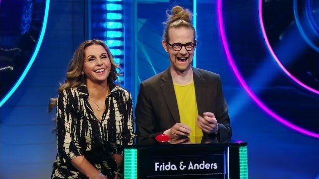 Episode 8