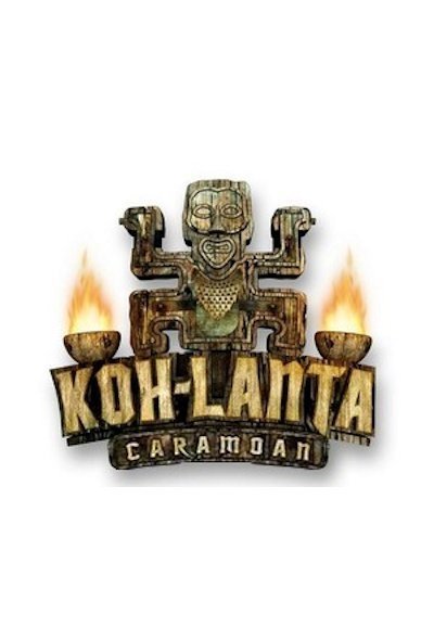 Koh-Lanta - Season 8