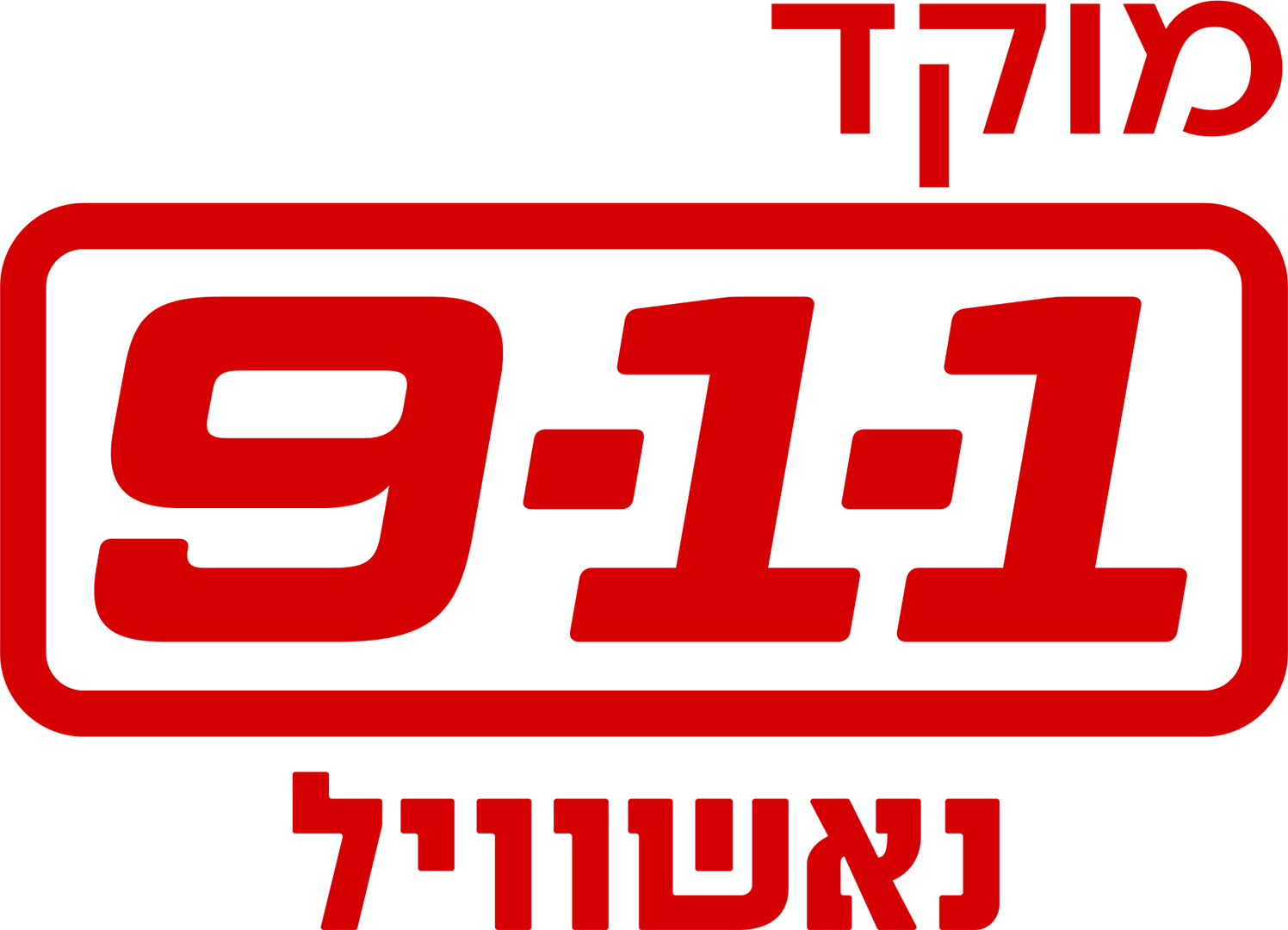 image-preview