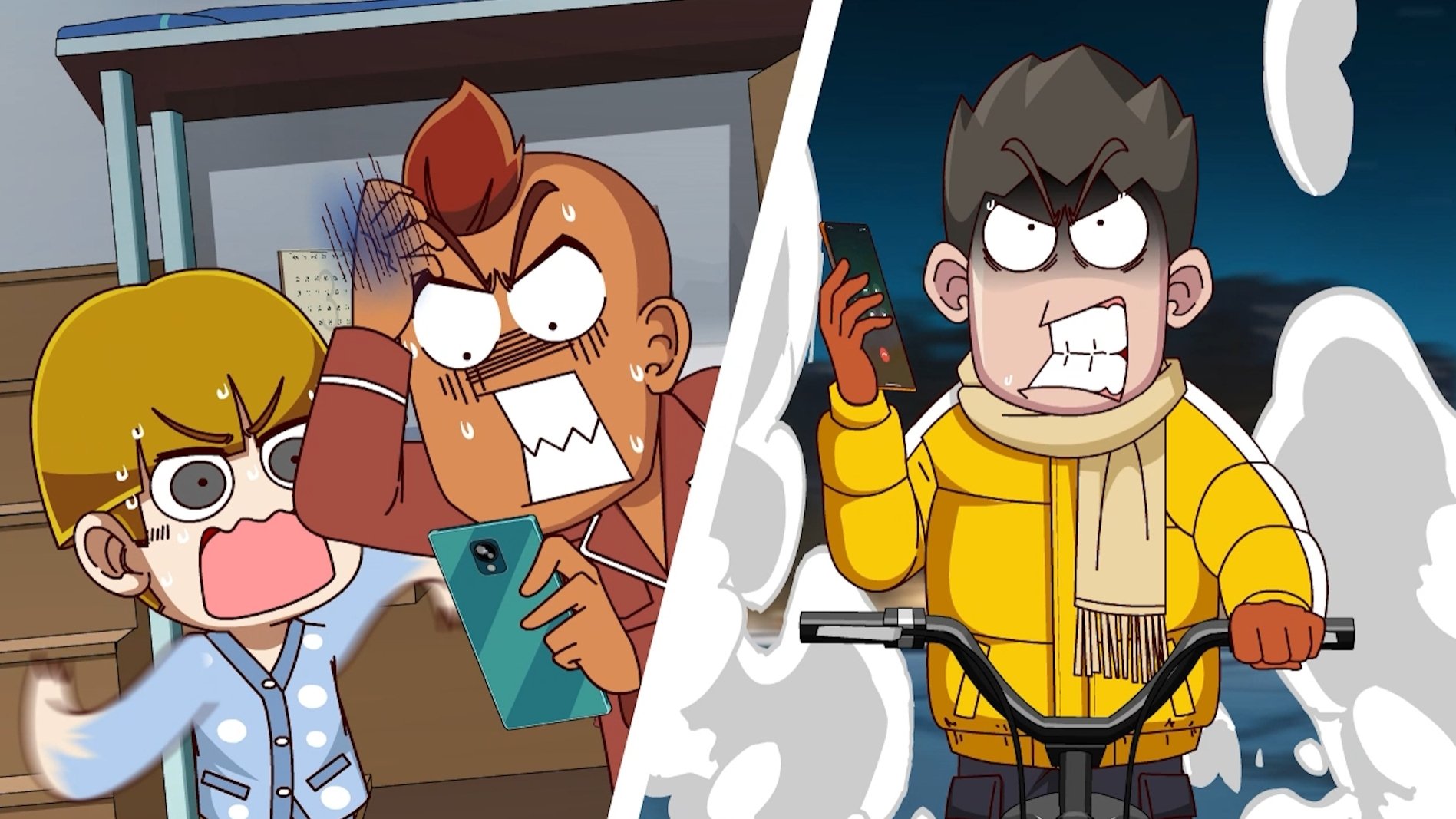 Episode 759