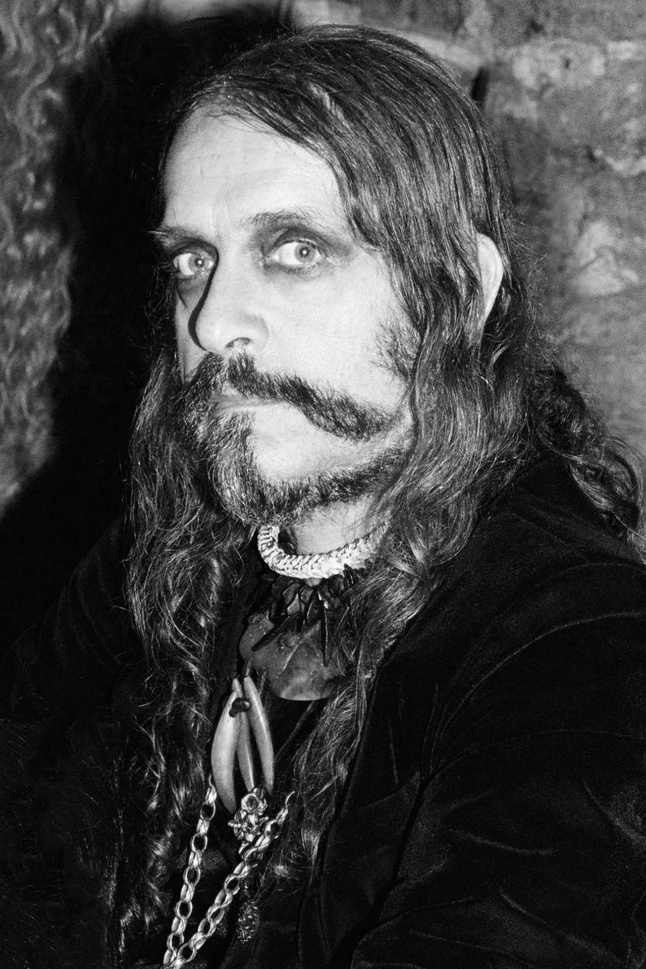 David Sphaèros