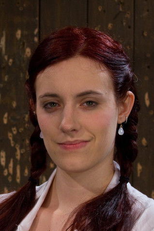 et billede af Iona Grace