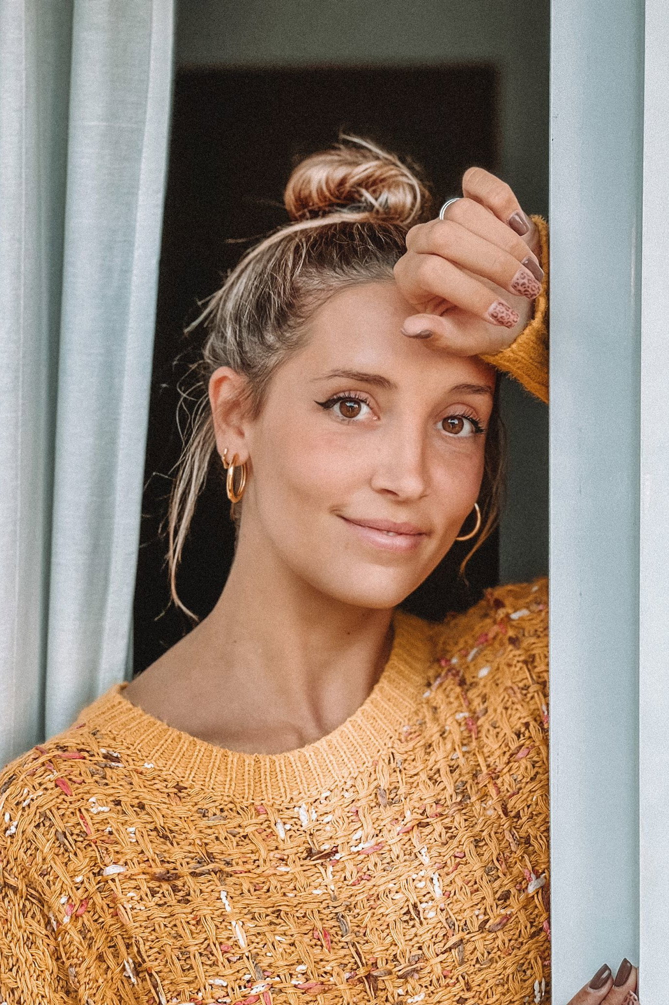 Núria Casas