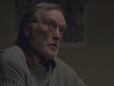 Episode 17