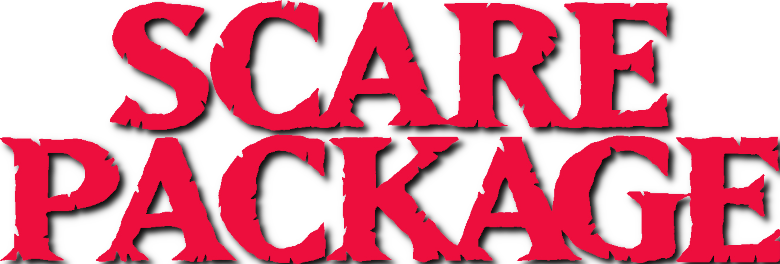 Scare Package