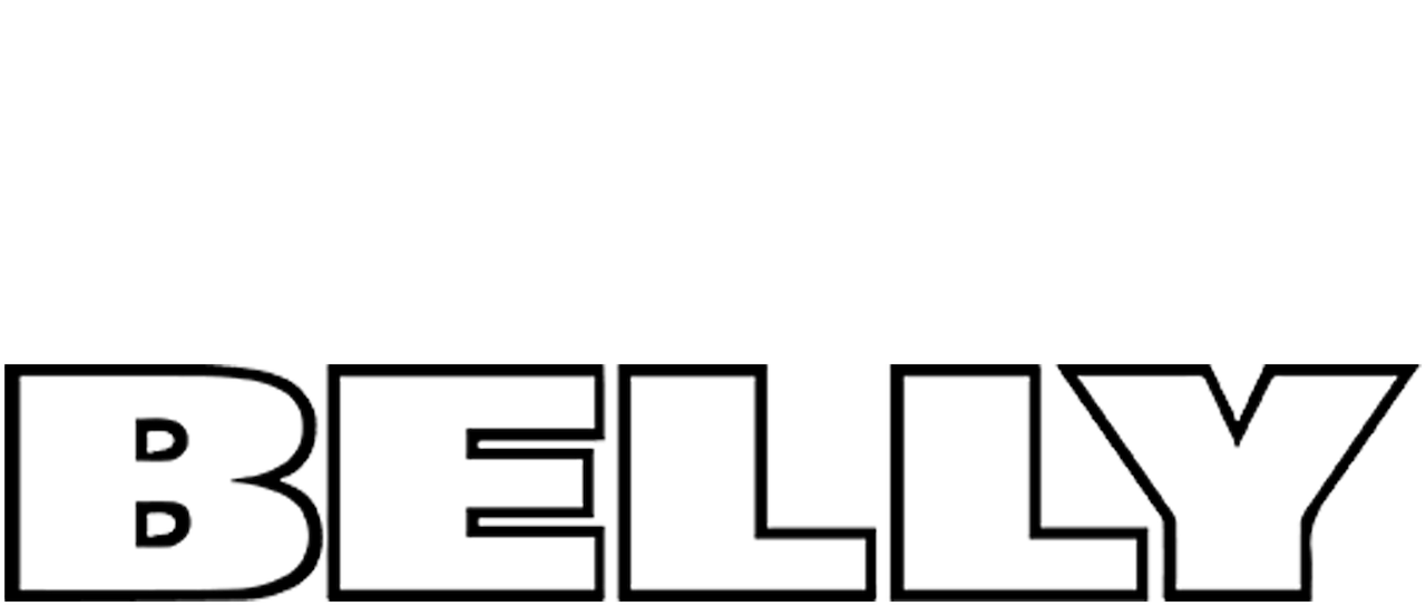 Belly Logo