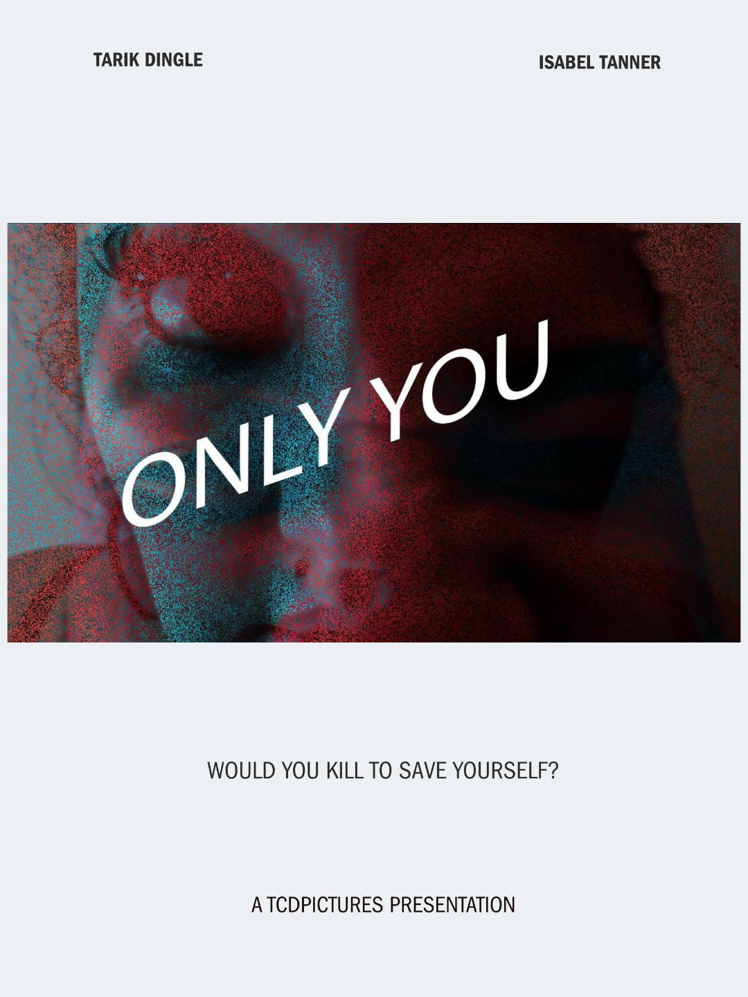 Only You