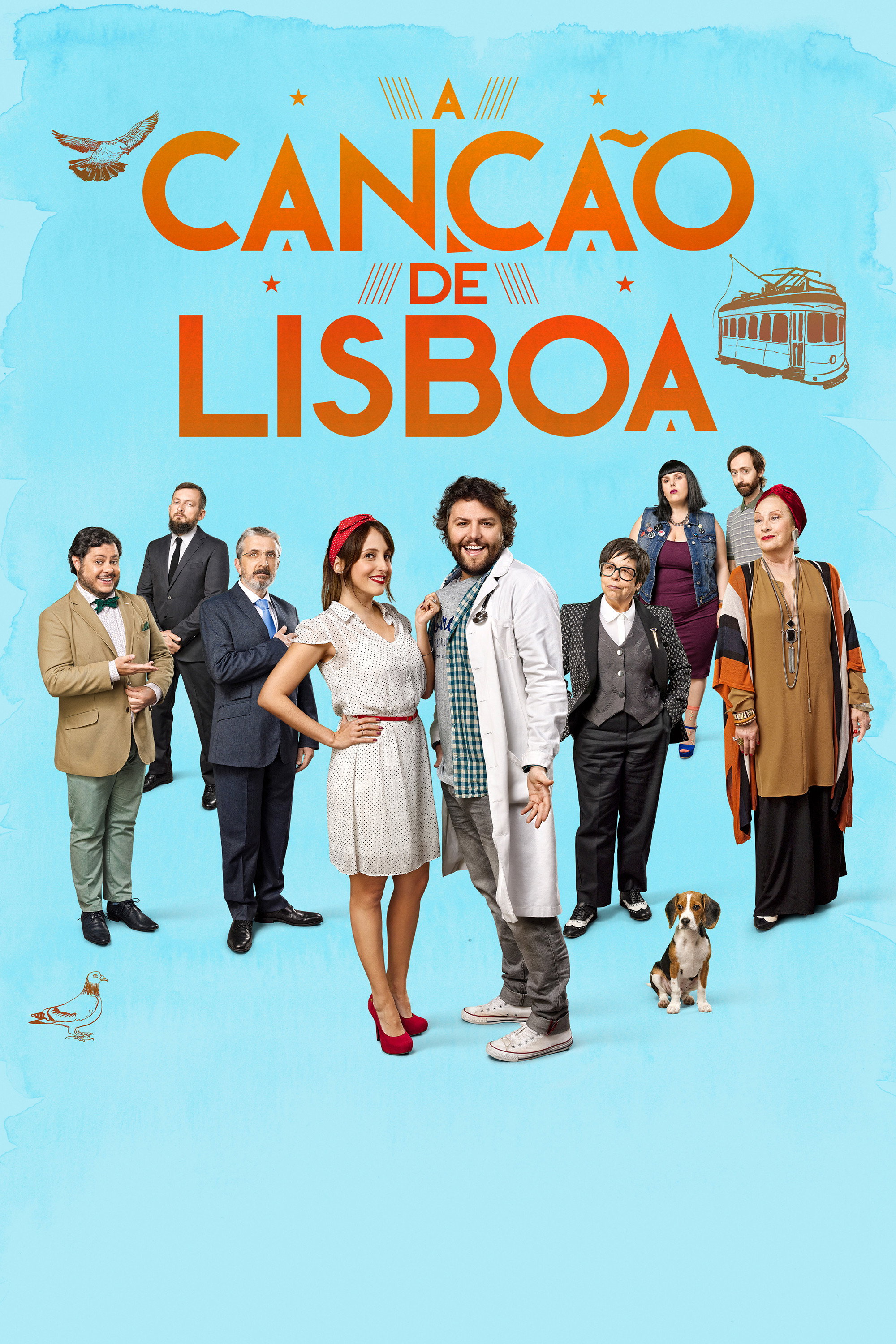 Poster image