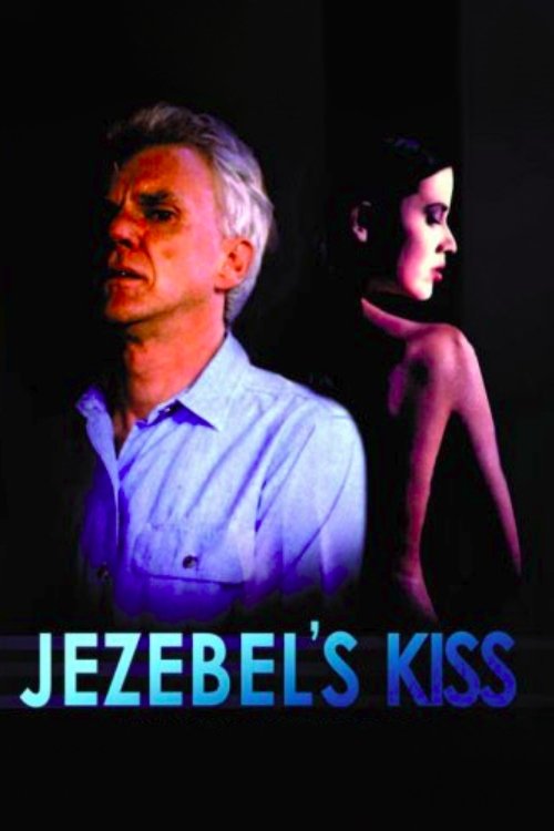 Jezebel's Kiss