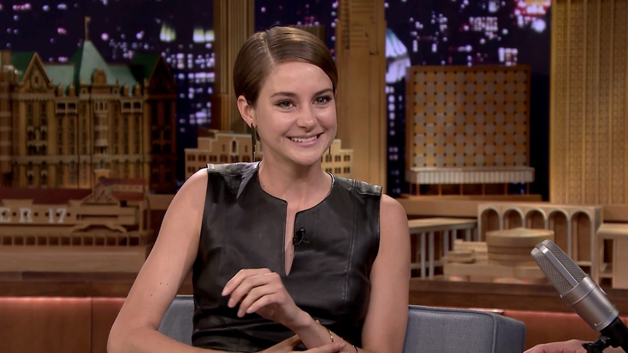 Image avec Shailene Woodley h8qp3gpk7hnvag0s9hijj1pqkccjpg