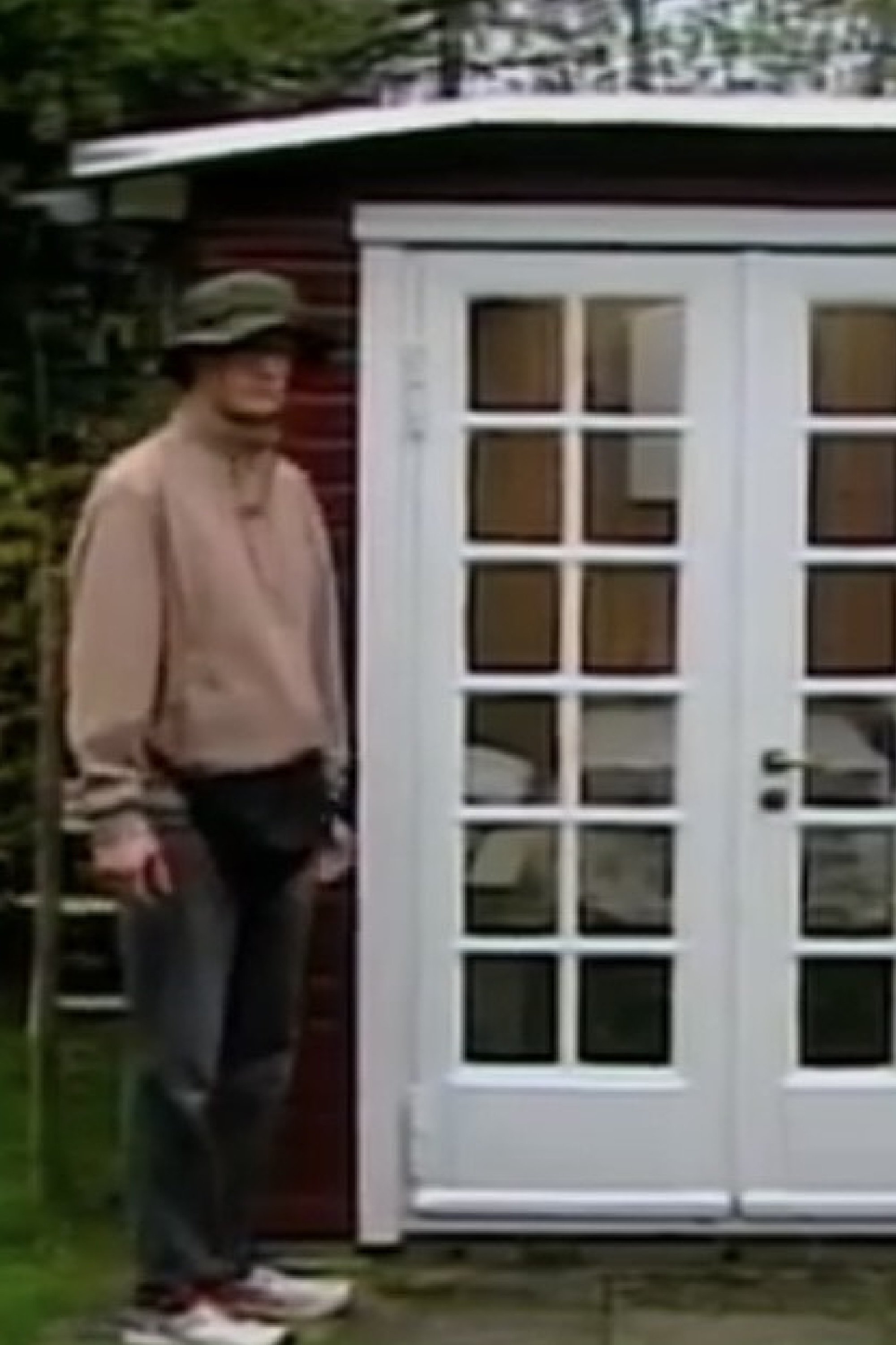 Mit hus Mit hus
