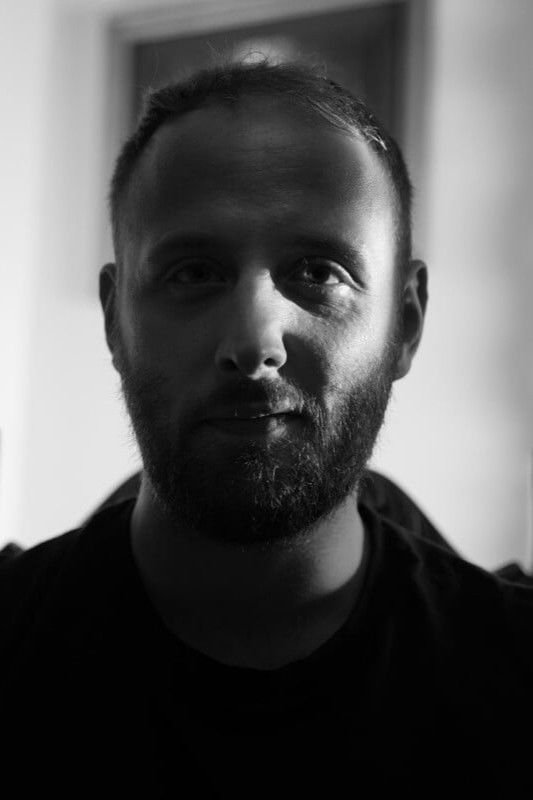 et billede af Alessandro Montone