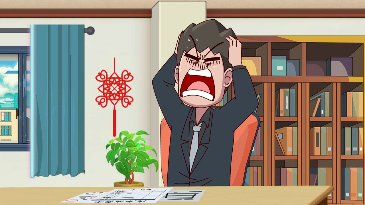Episode 148