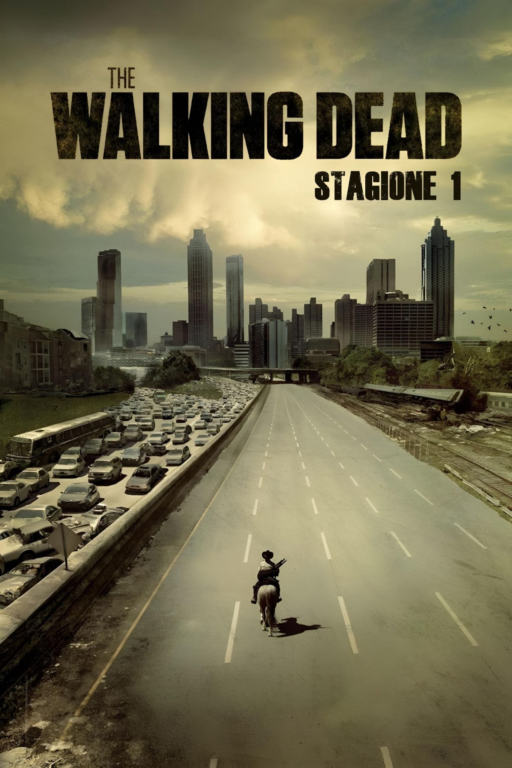 Season 1