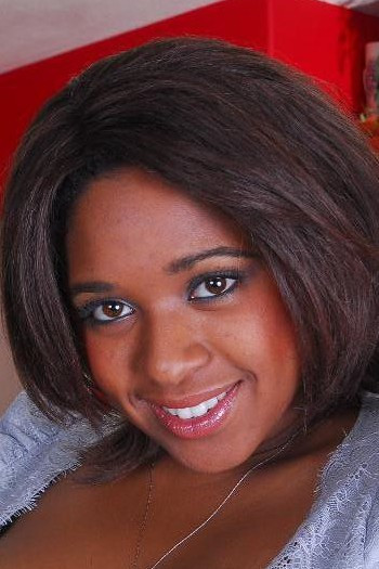 et billede af Aleera Flair