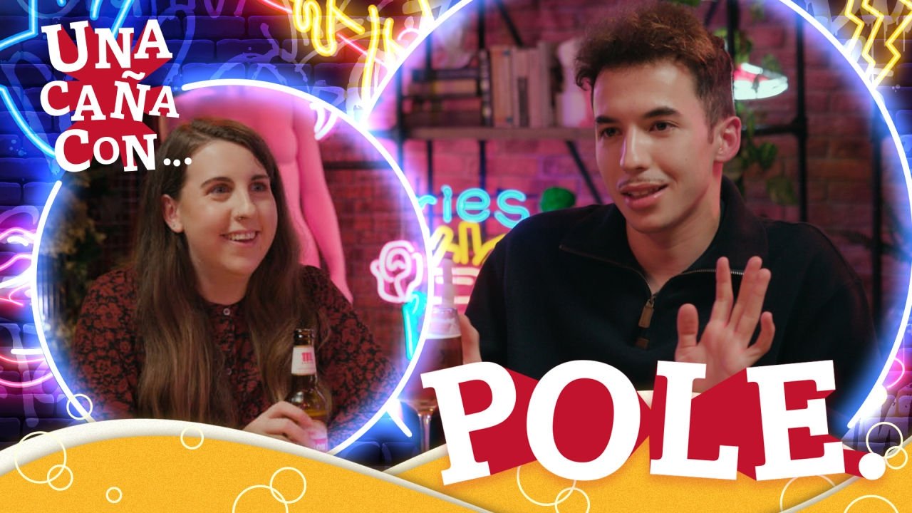 Thumbnail for Episode 9 Season 1 Episode 9