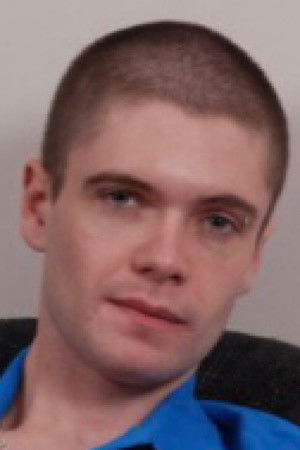 et billede af Scott Brown